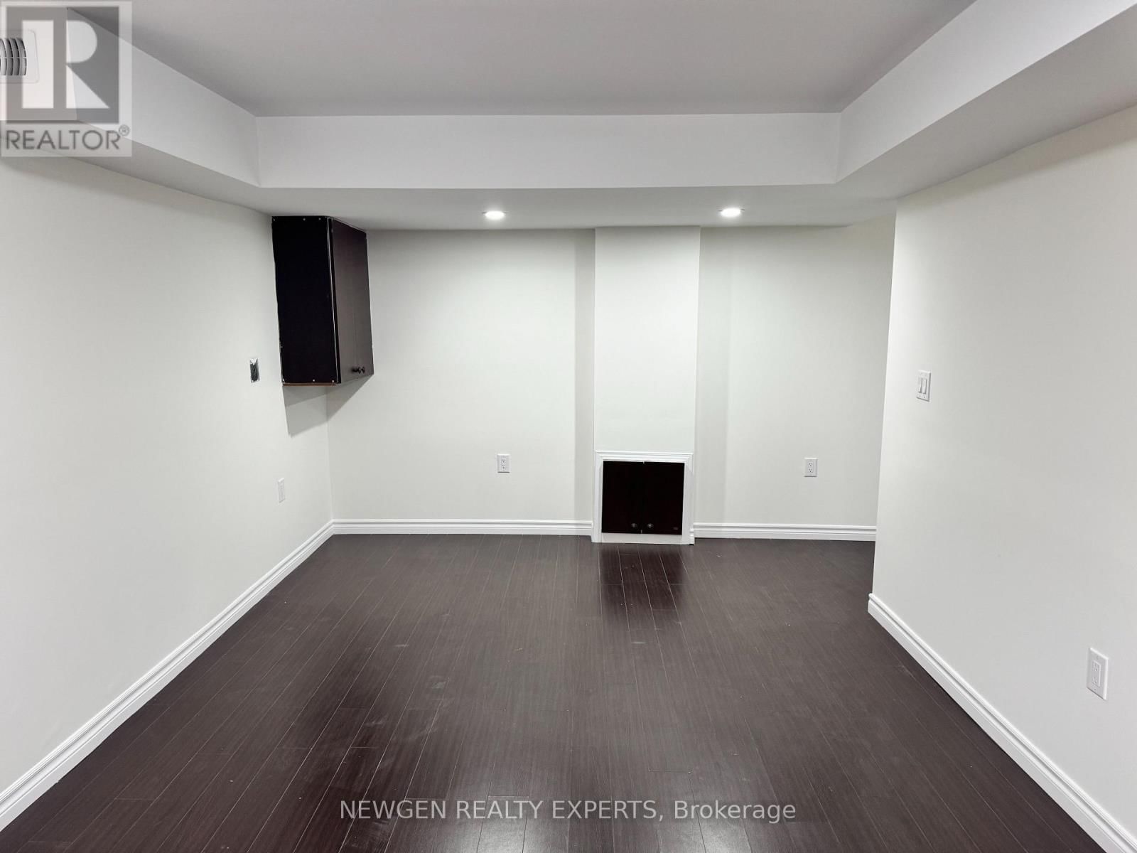 Bsmnt - 62 CANMORE BOULEVARD Image 7