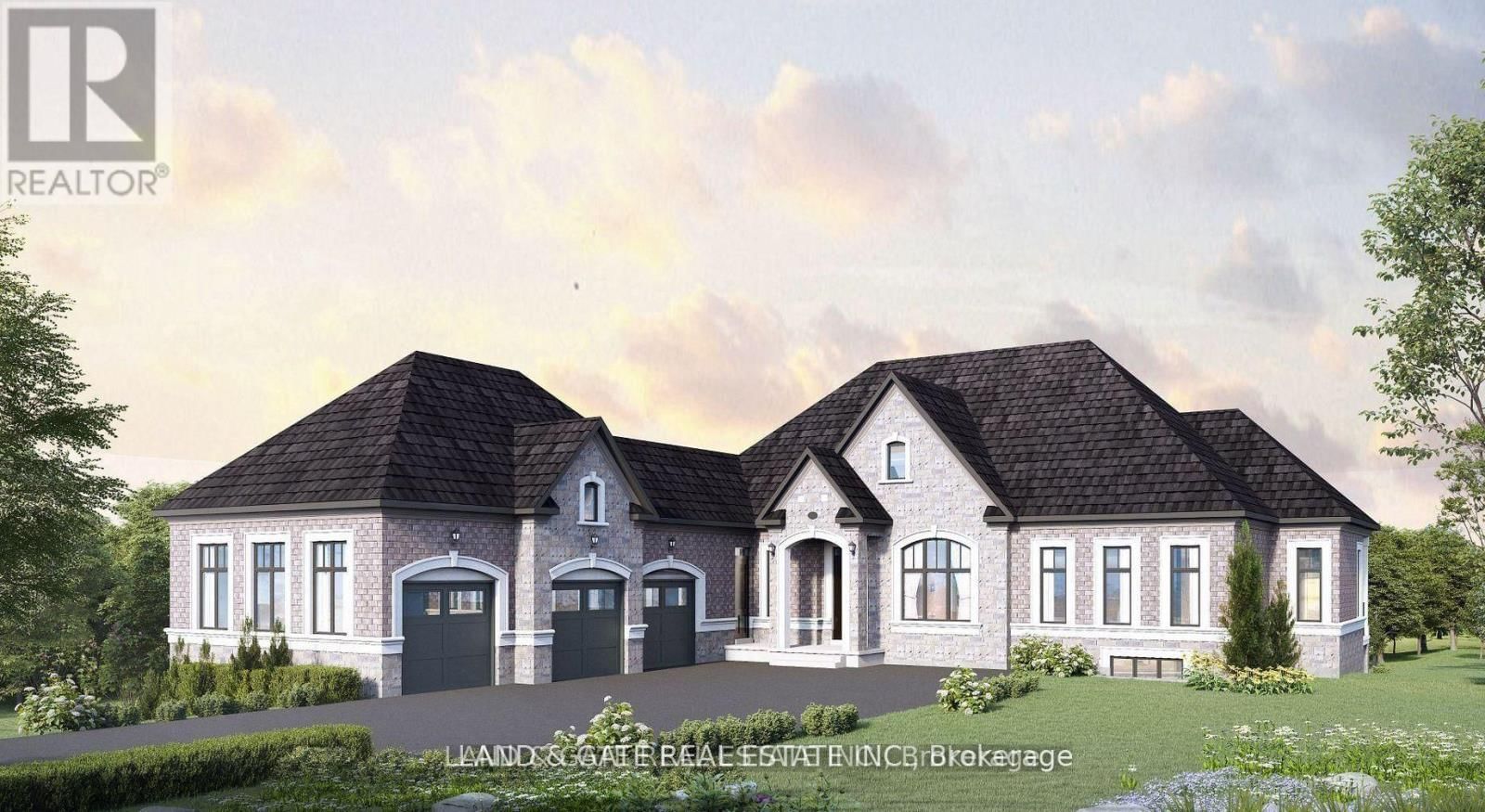 32 ORMISTON STREET Image 1