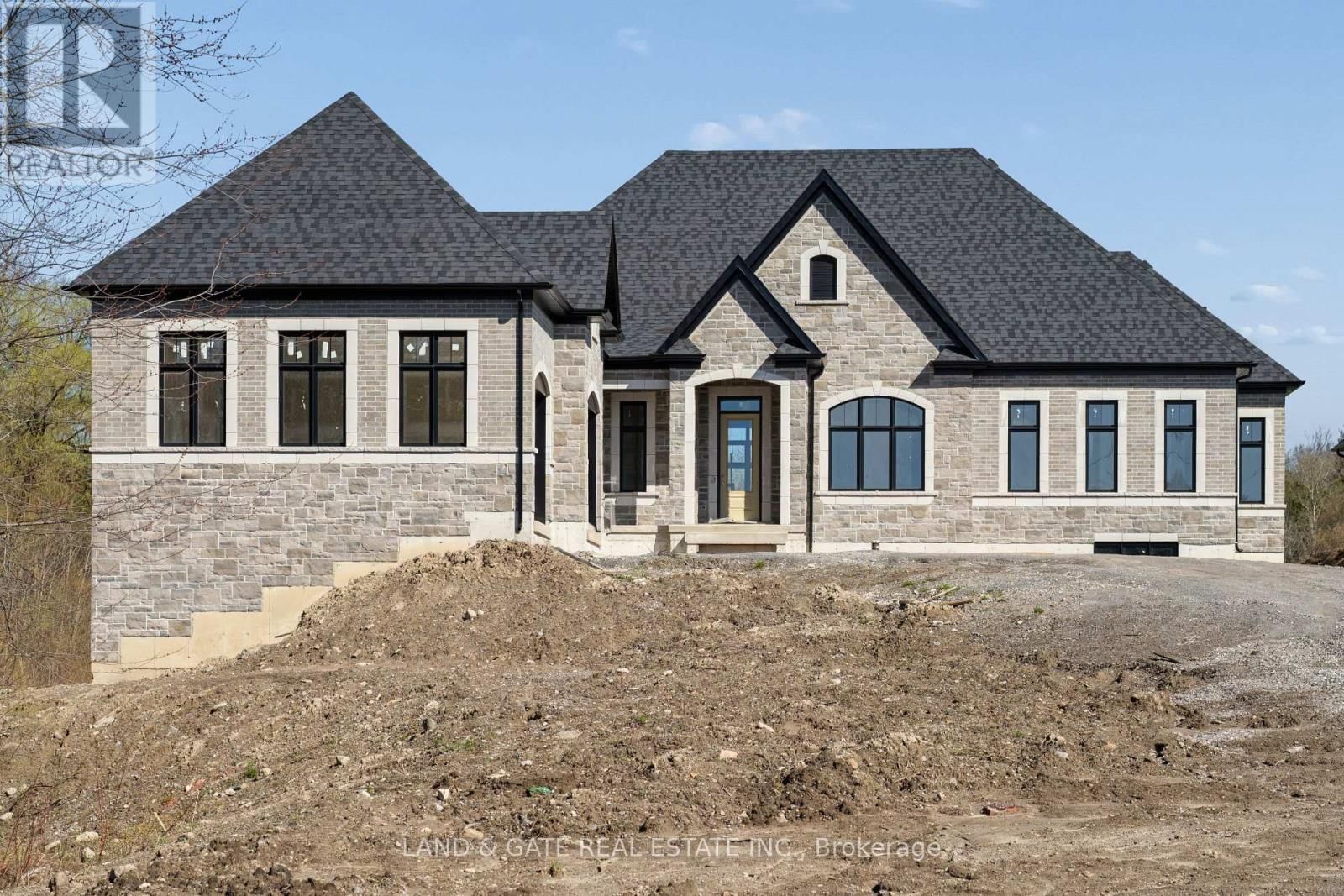 32 ORMISTON STREET Image 10