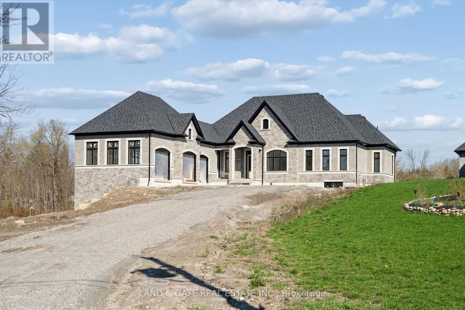 32 ORMISTON STREET Image 11