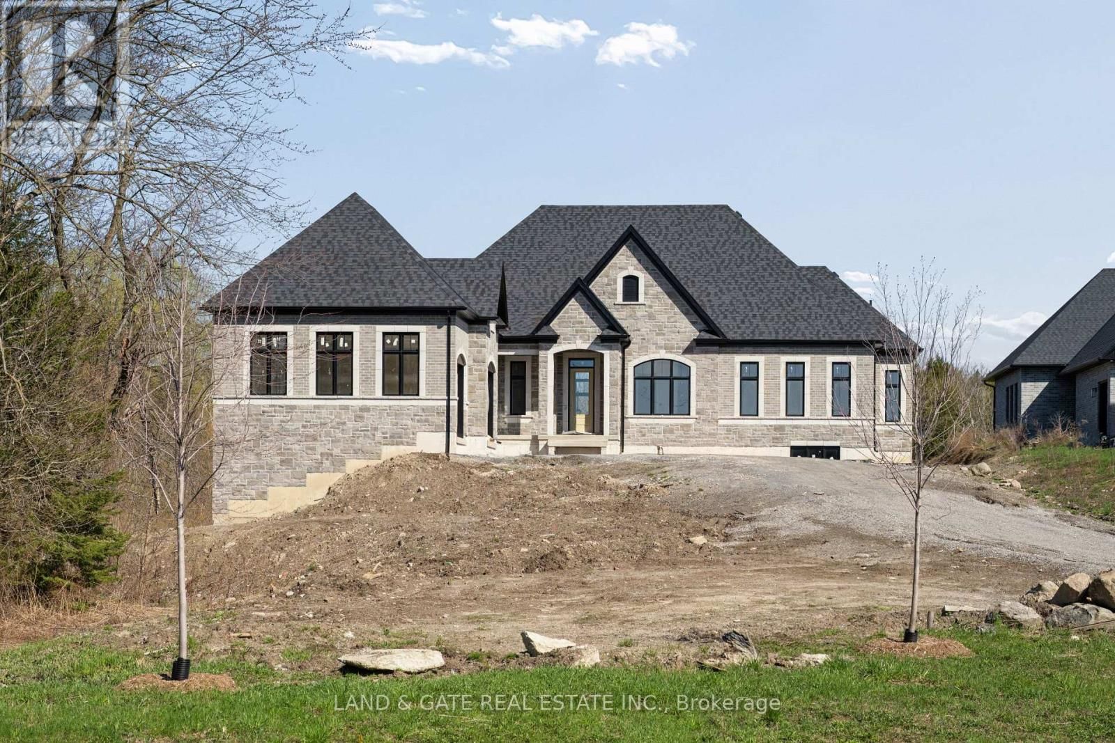 32 ORMISTON STREET Image 13