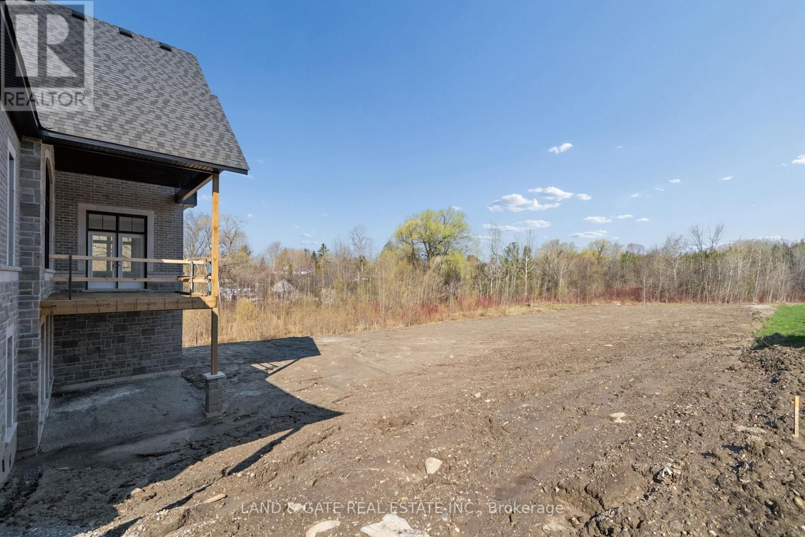 32 ORMISTON STREET Image 14