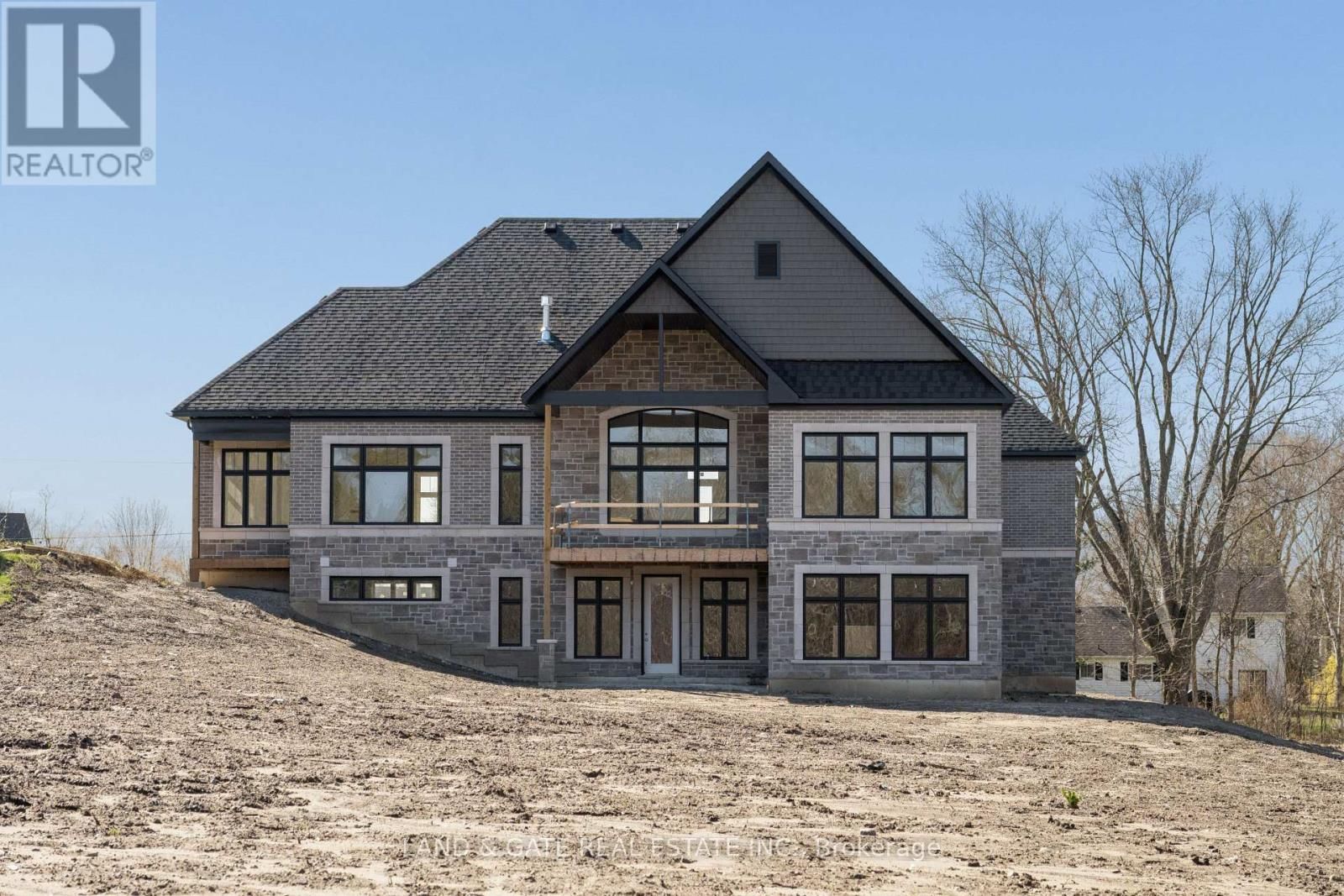 32 ORMISTON STREET Image 15