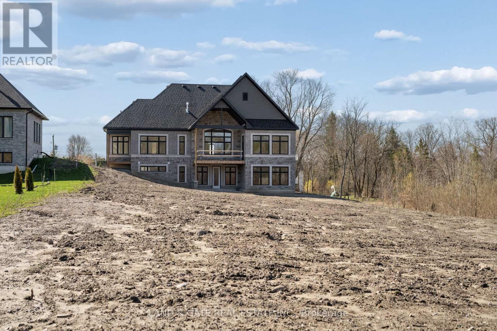 32 ORMISTON STREET Image 16