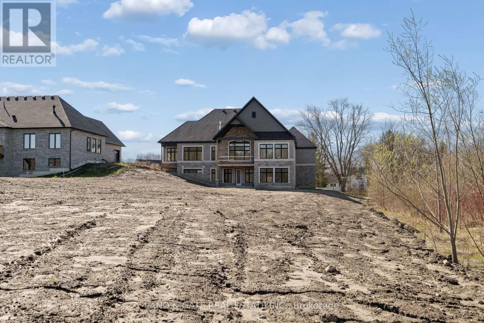 32 ORMISTON STREET Image 19