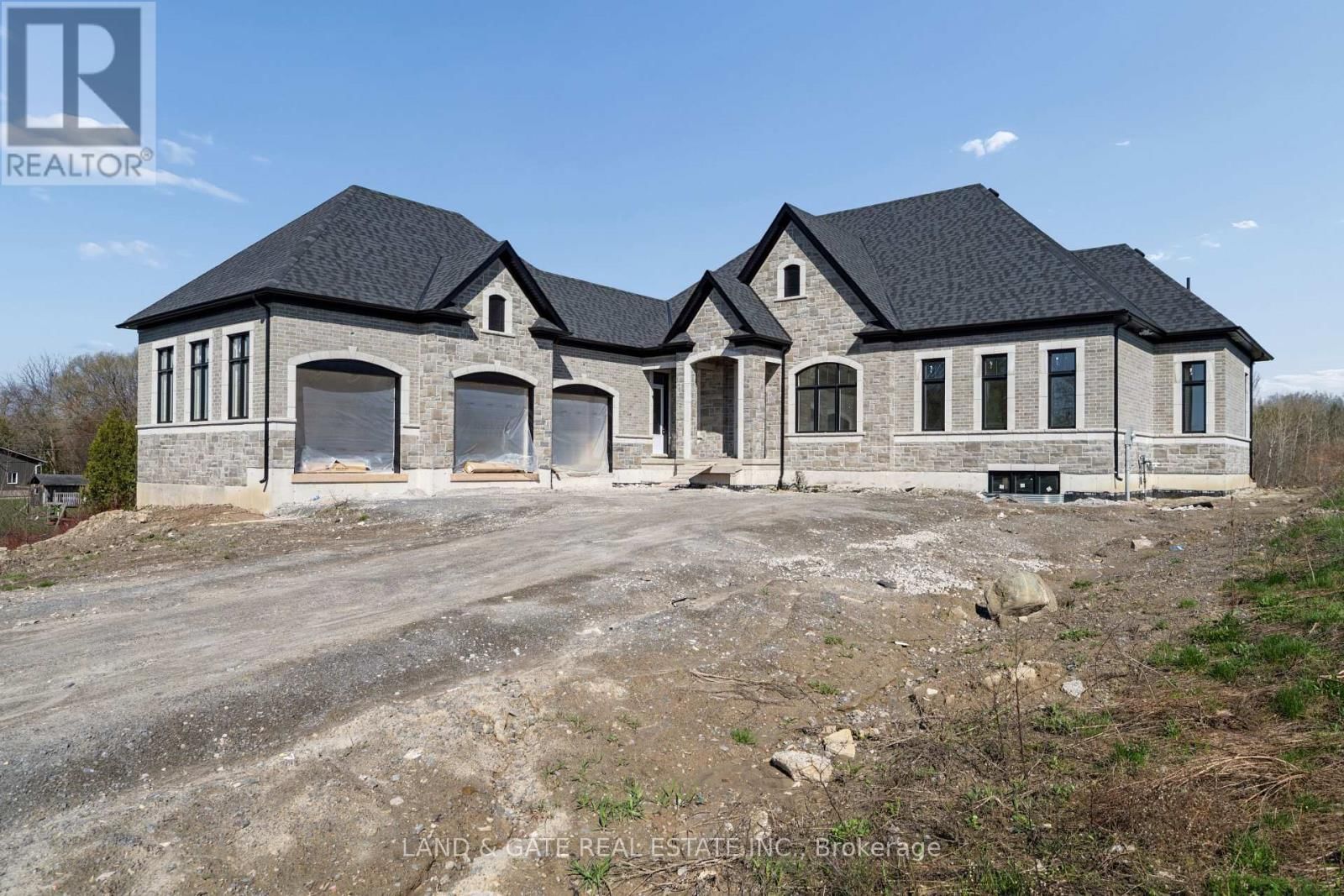 32 ORMISTON STREET Image 2