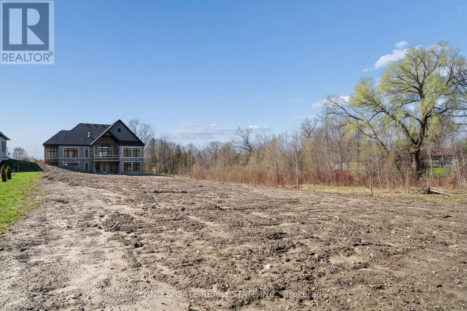 32 ORMISTON STREET Image 20