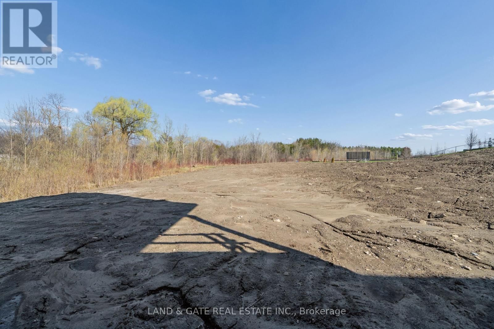 32 ORMISTON STREET Image 21