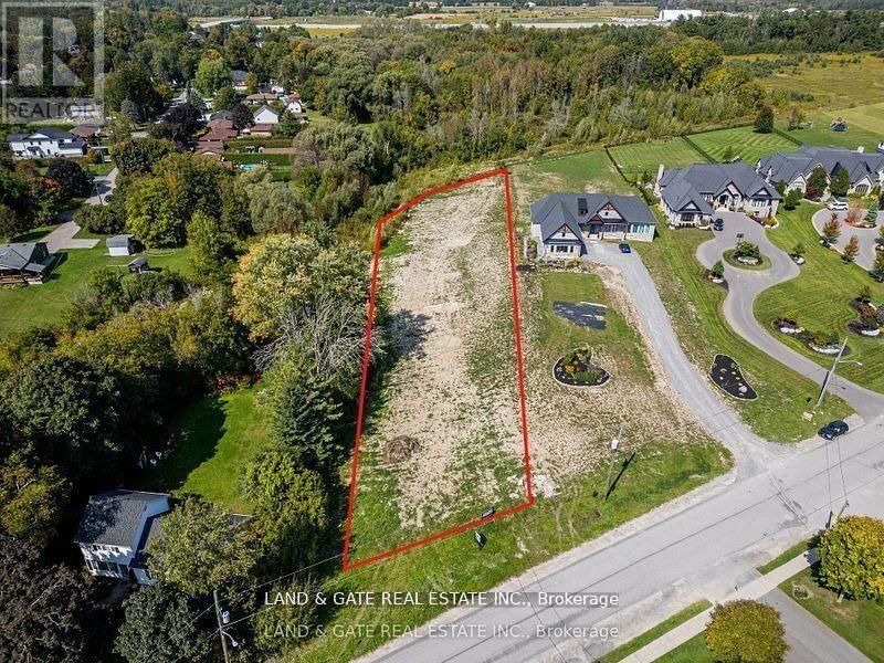 32 ORMISTON STREET Image 3