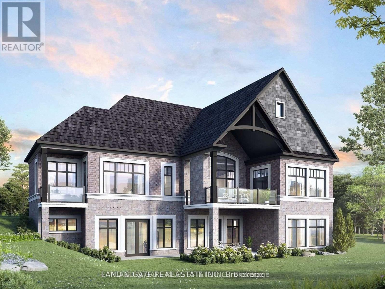 32 ORMISTON STREET Image 4