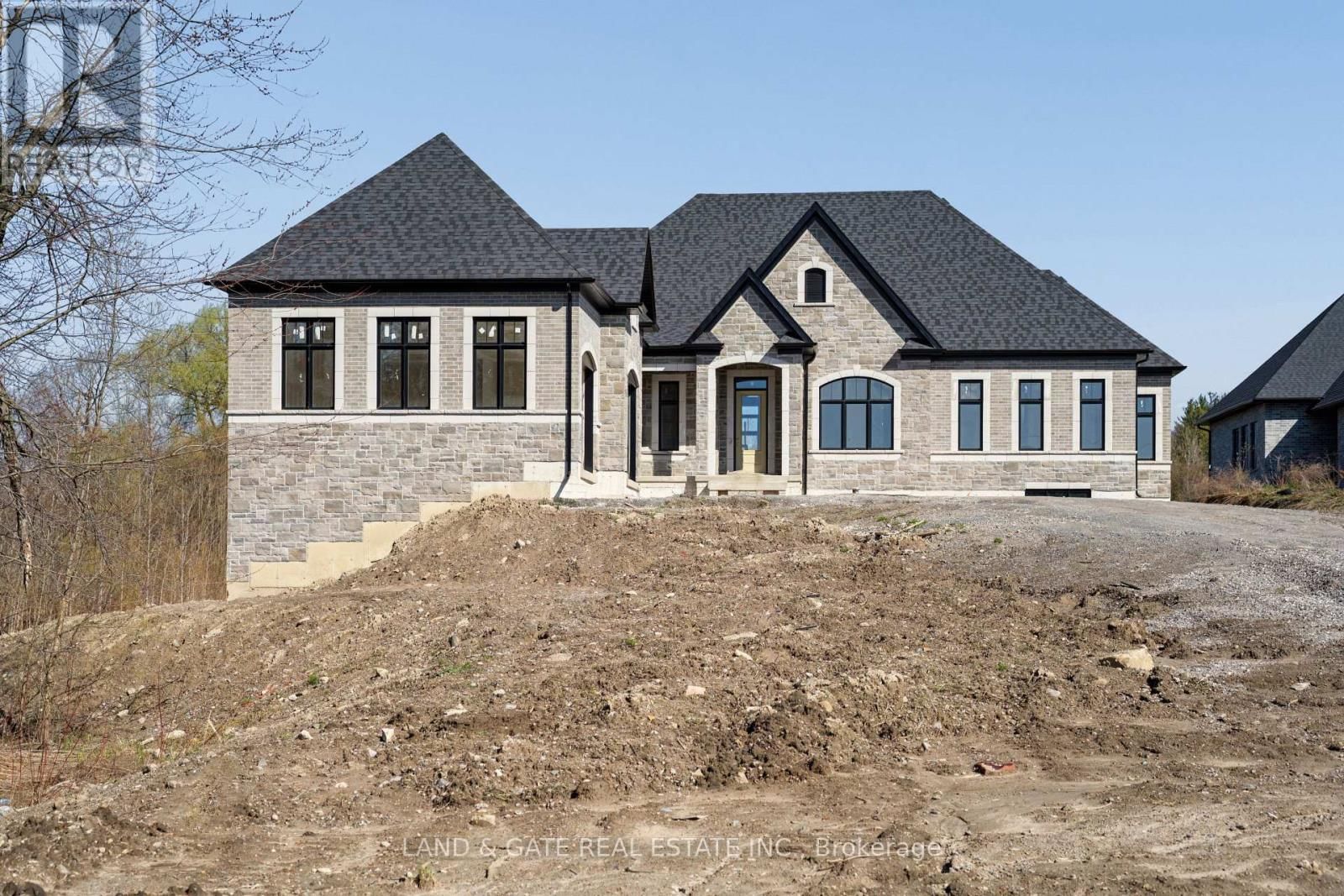 32 ORMISTON STREET Image 5