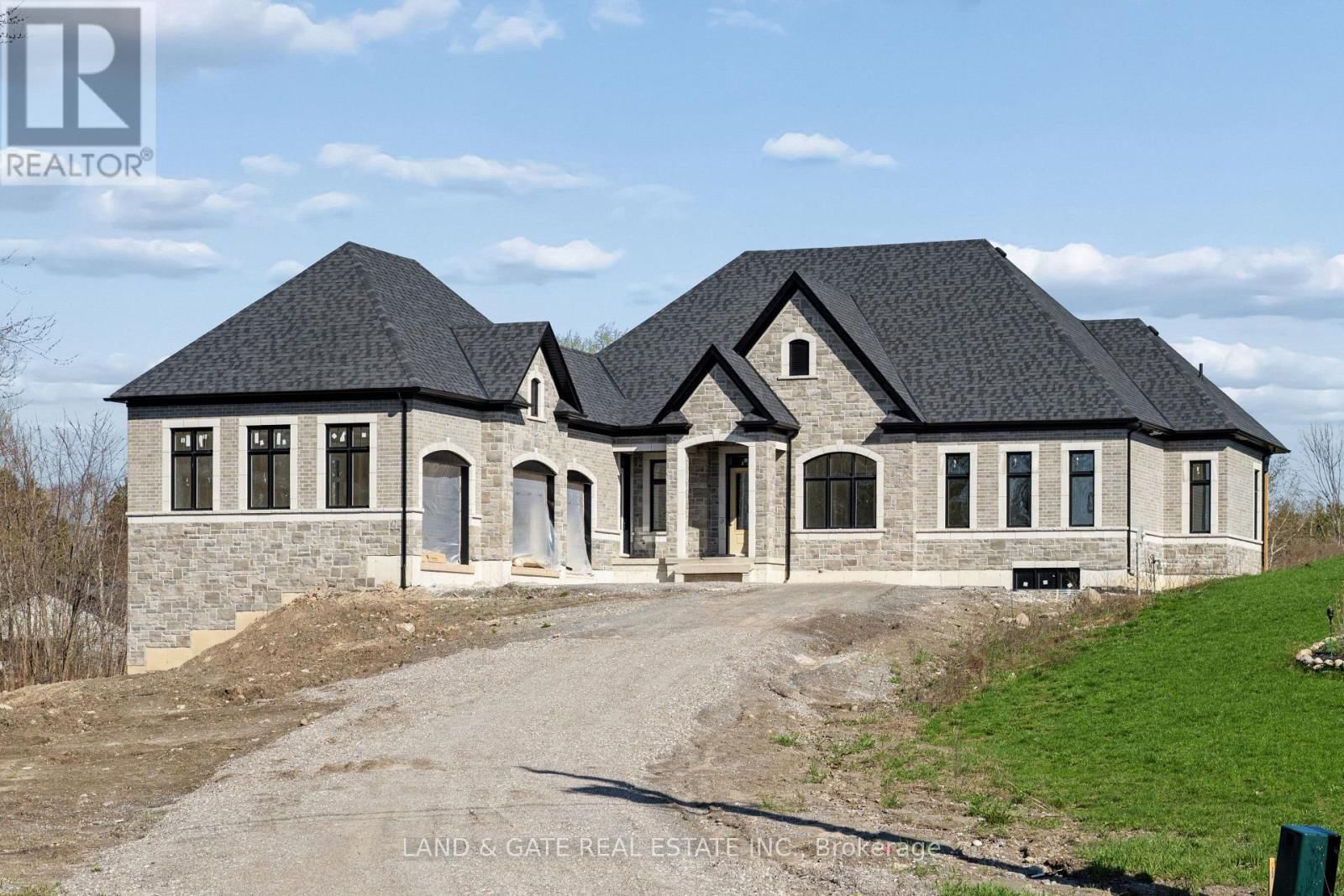 32 ORMISTON STREET Image 6