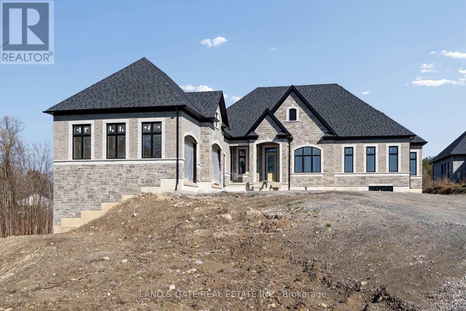 32 ORMISTON STREET Image 7