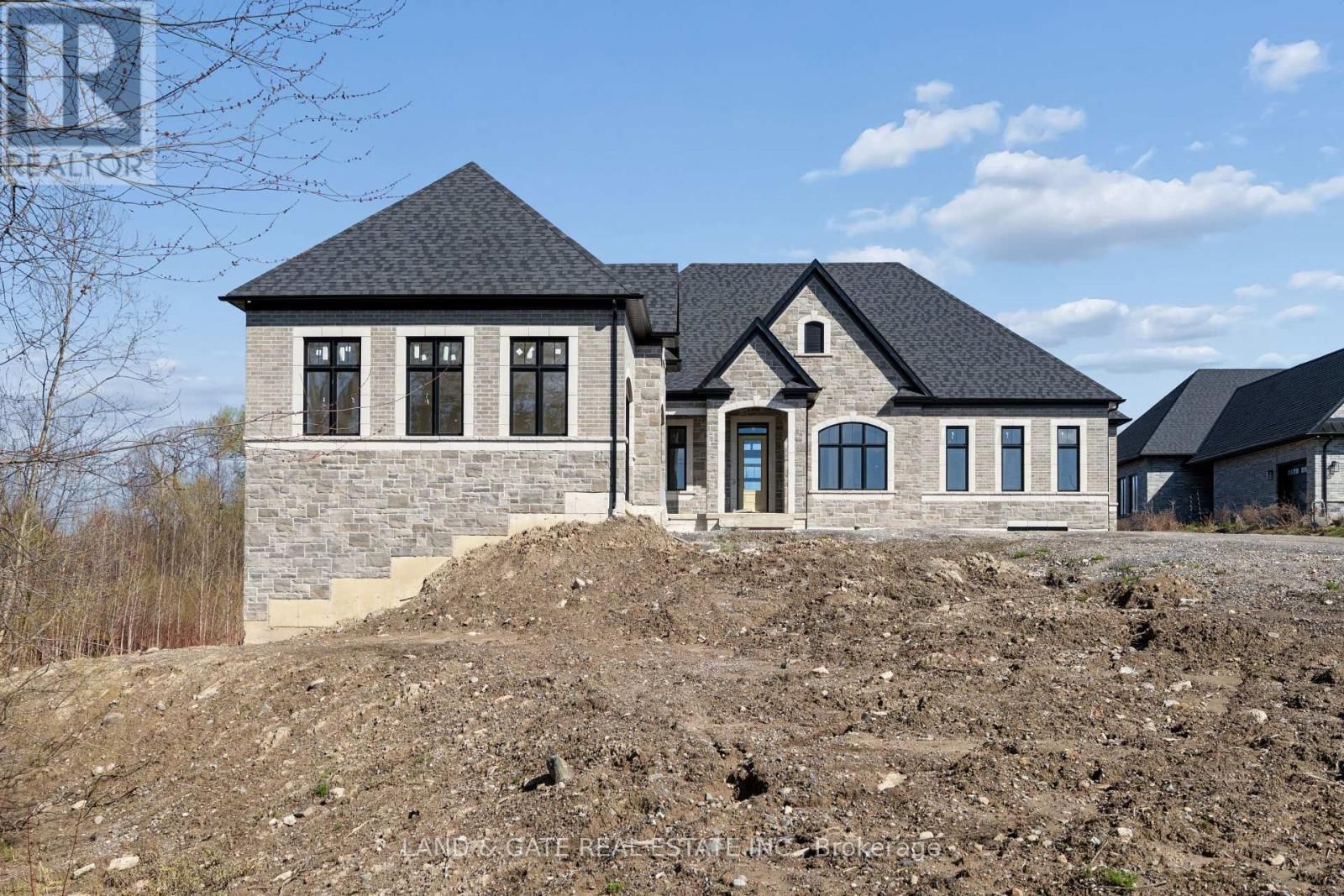 32 ORMISTON STREET Image 8