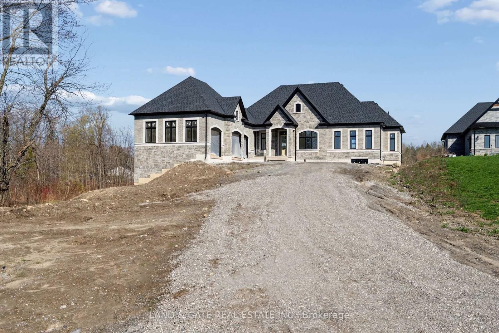 32 ORMISTON STREET Image 9