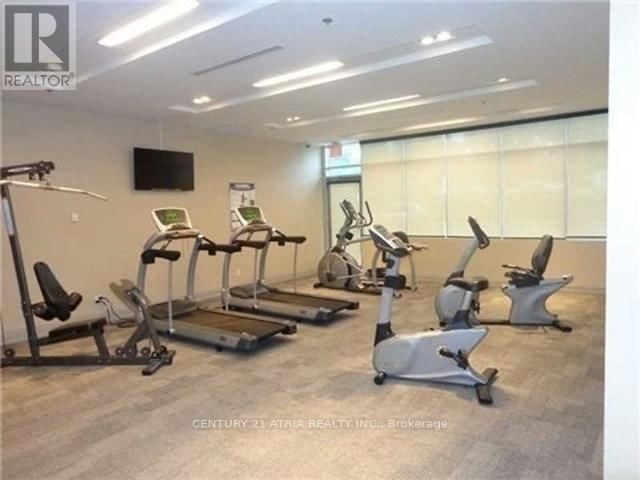 3520 DANFORTH AVENUE Image 12