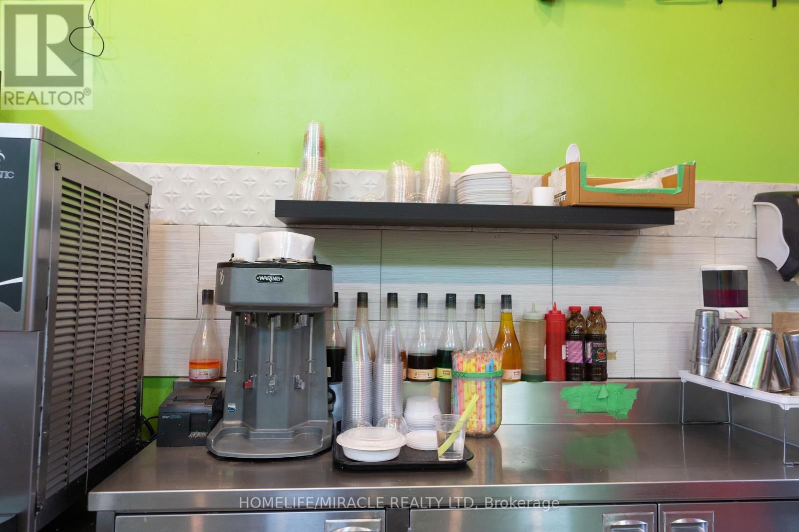 671 MARKHAM ROAD Image 27