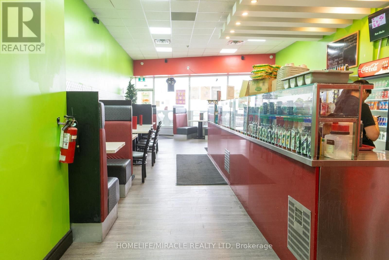 671 MARKHAM ROAD Image 48