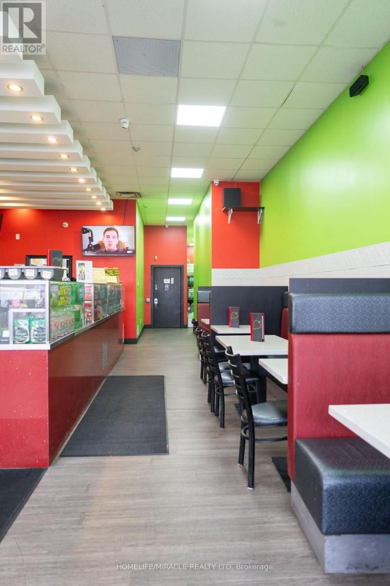 671 MARKHAM ROAD Image 50