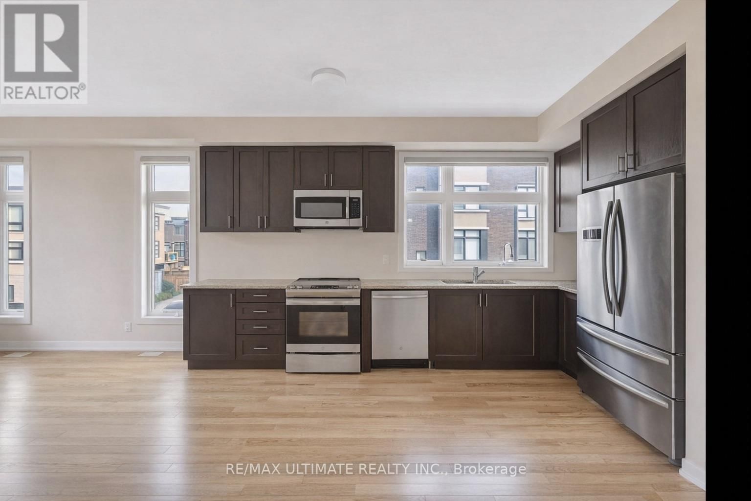 2632 CASTLEGATE CROSSING DRIVE Image 2