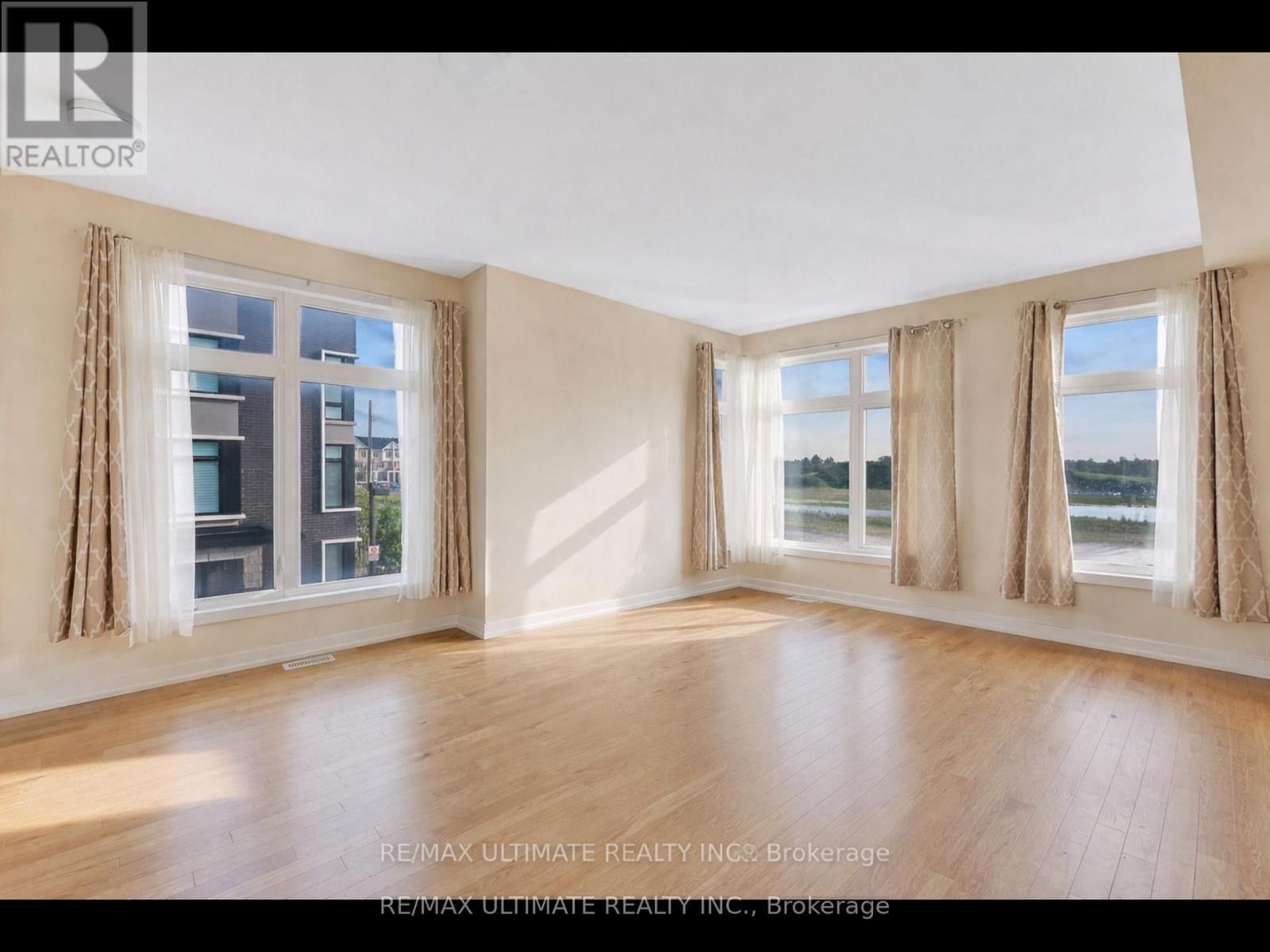 2632 CASTLEGATE CROSSING DRIVE Image 3