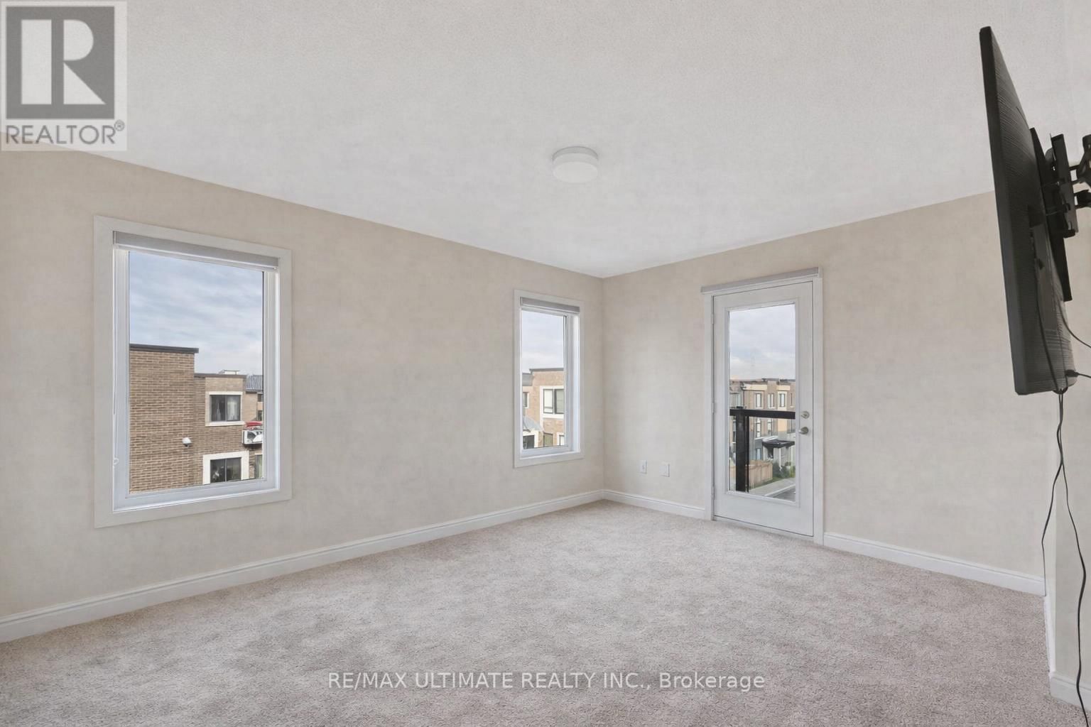 2632 CASTLEGATE CROSSING DRIVE Image 5