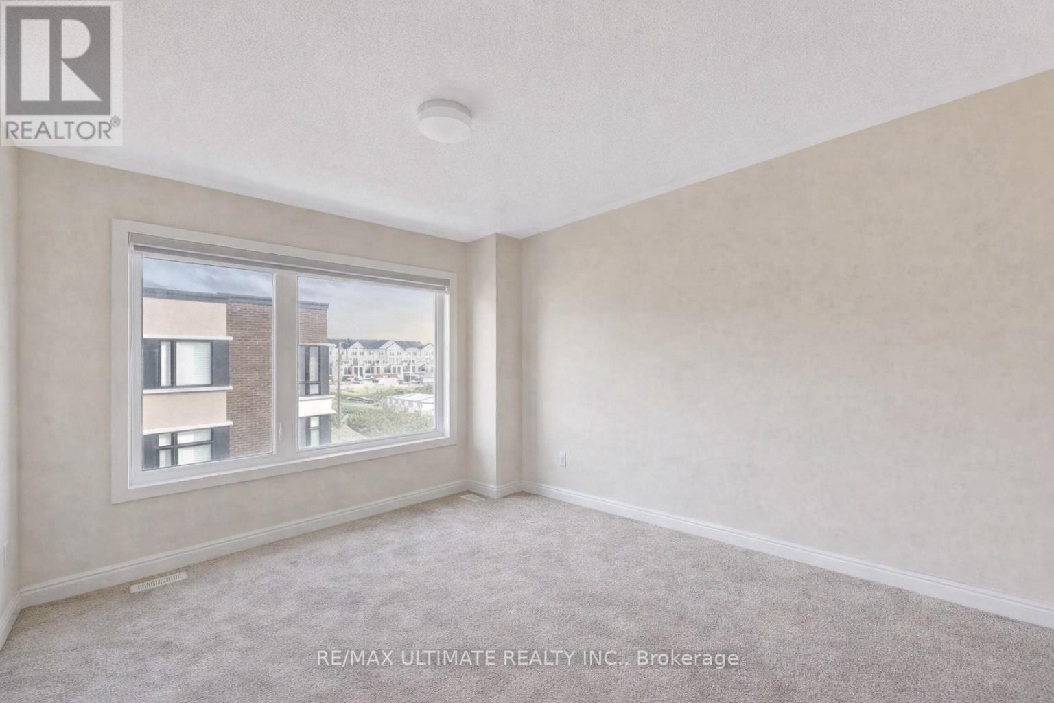 2632 CASTLEGATE CROSSING DRIVE Image 6