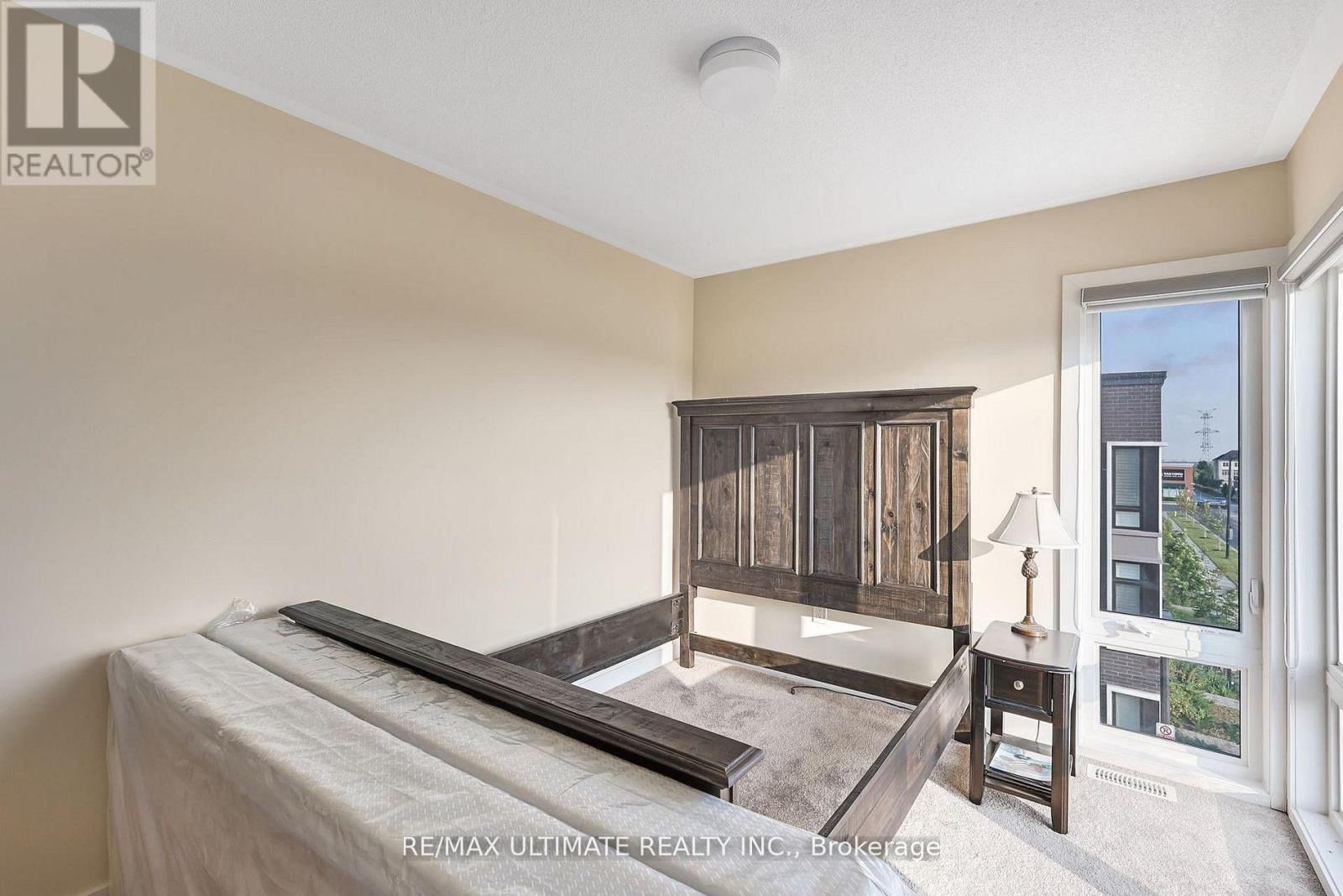 2632 CASTLEGATE CROSSING DRIVE Image 8