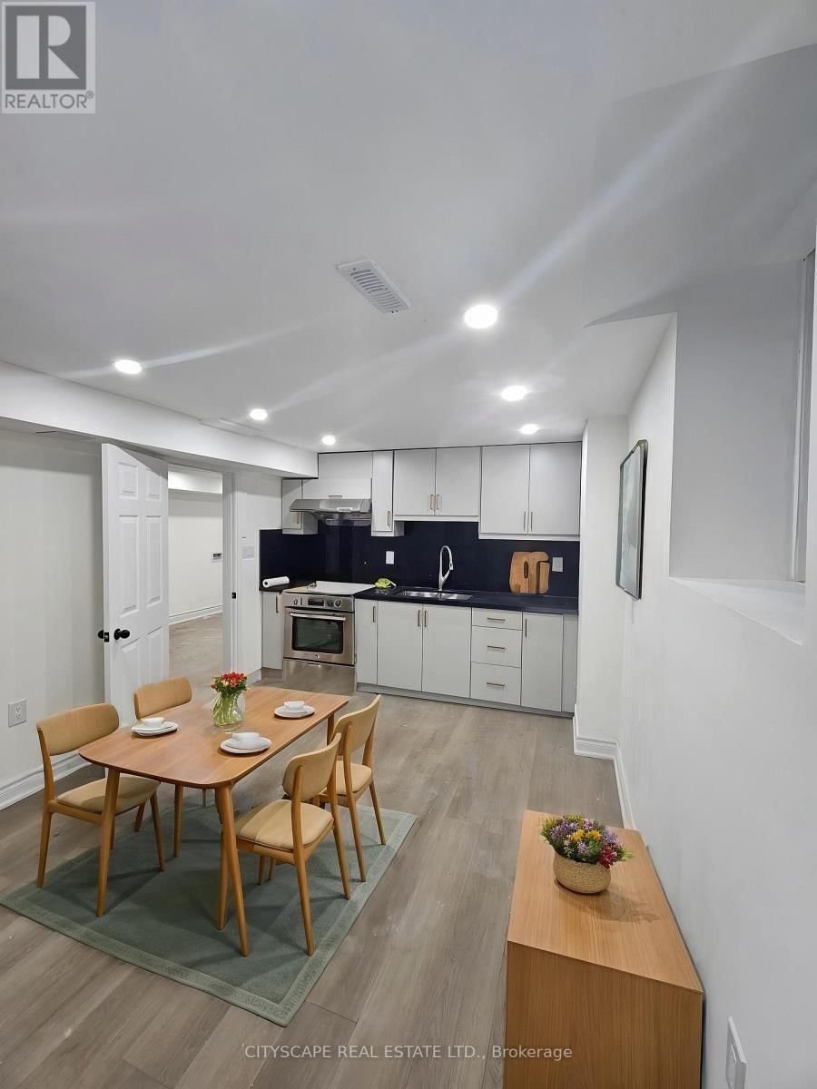 DEERBROOK DRIVE Image 2