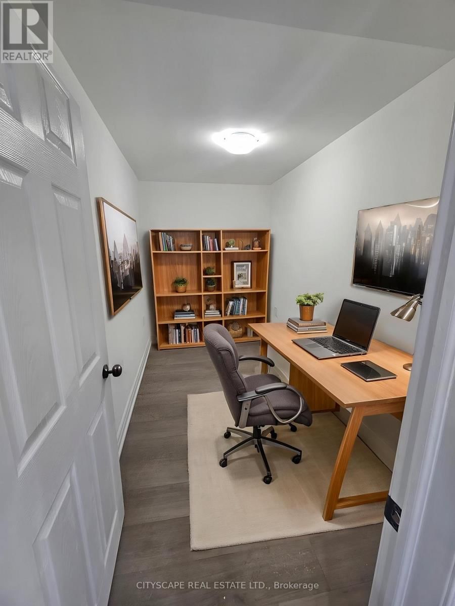 DEERBROOK DRIVE Image 3