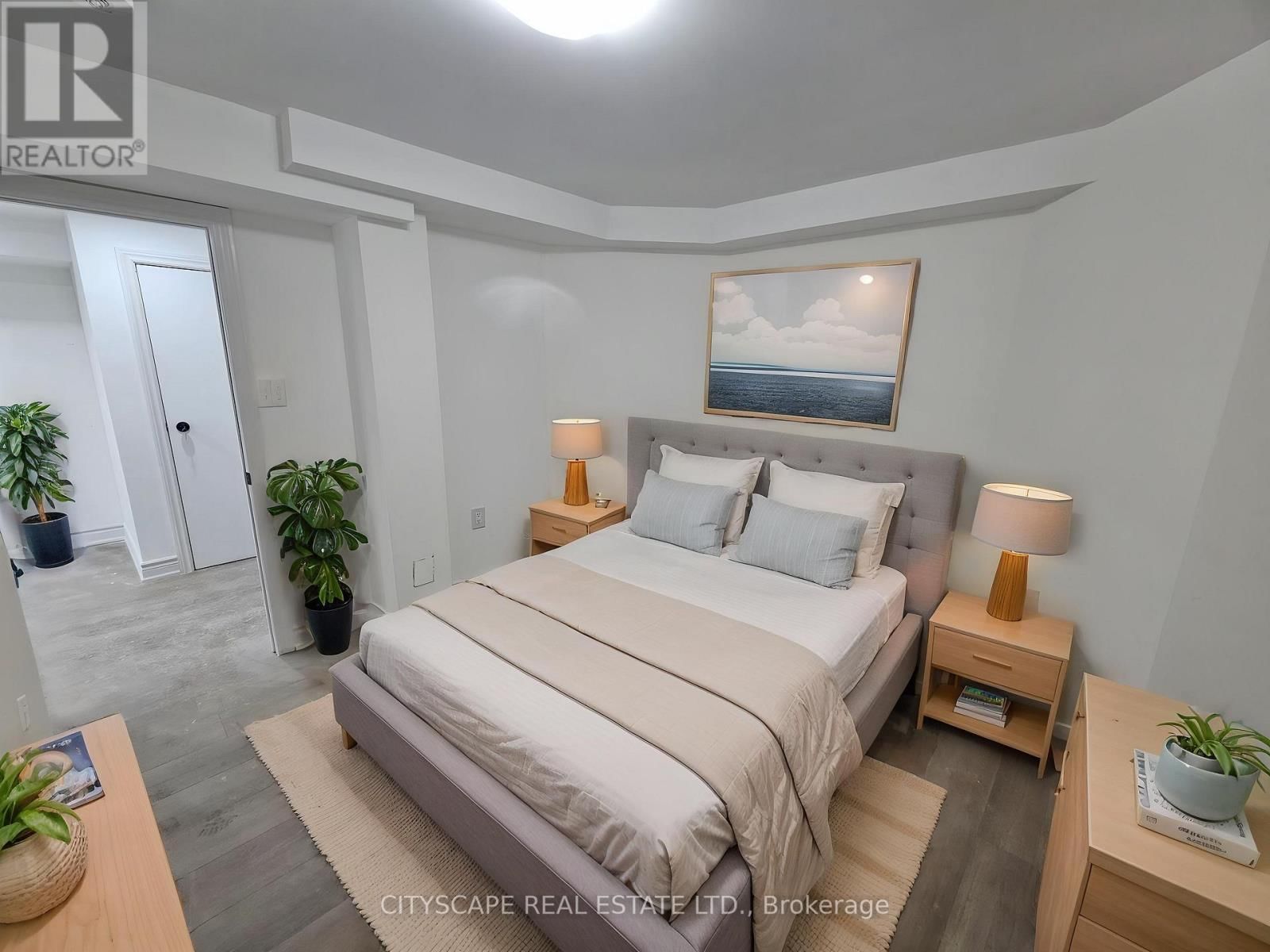 DEERBROOK DRIVE Image 4