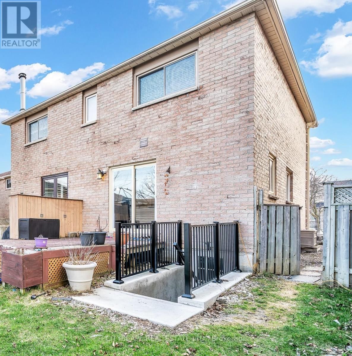 DEERBROOK DRIVE Image 7