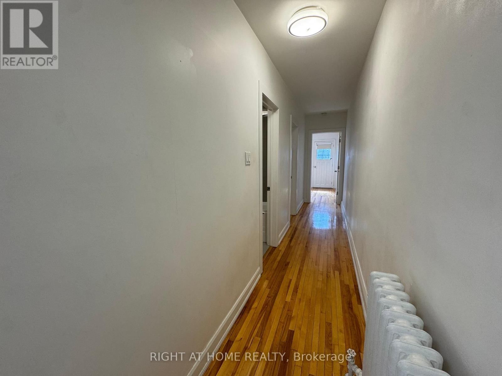 2nd Floor - 2879 ST CLAIR AVENUE EAST Image 11