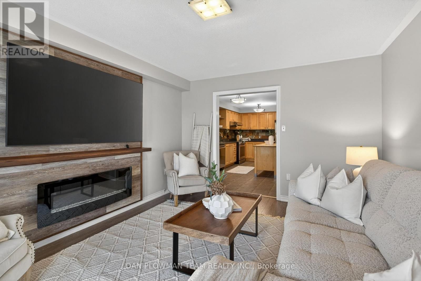 67 DOOLEY CRESCENT Image 11