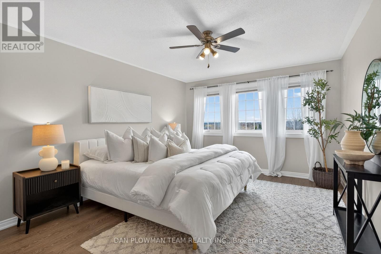 67 DOOLEY CRESCENT Image 13