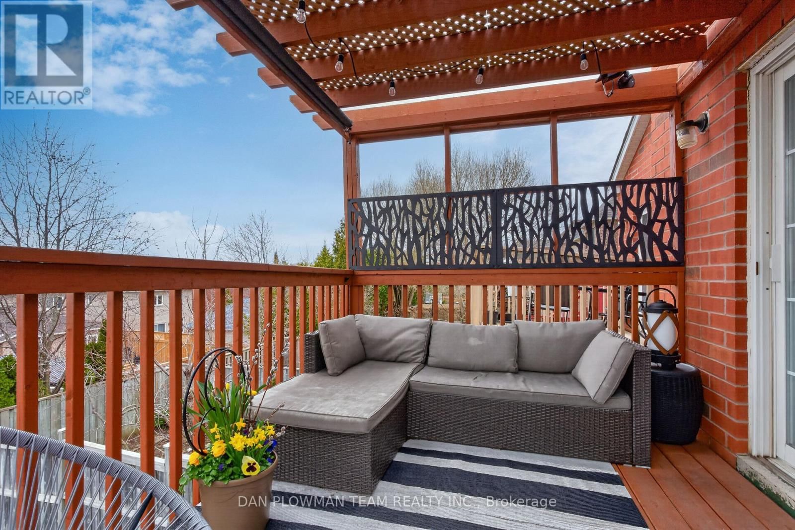 67 DOOLEY CRESCENT Image 30