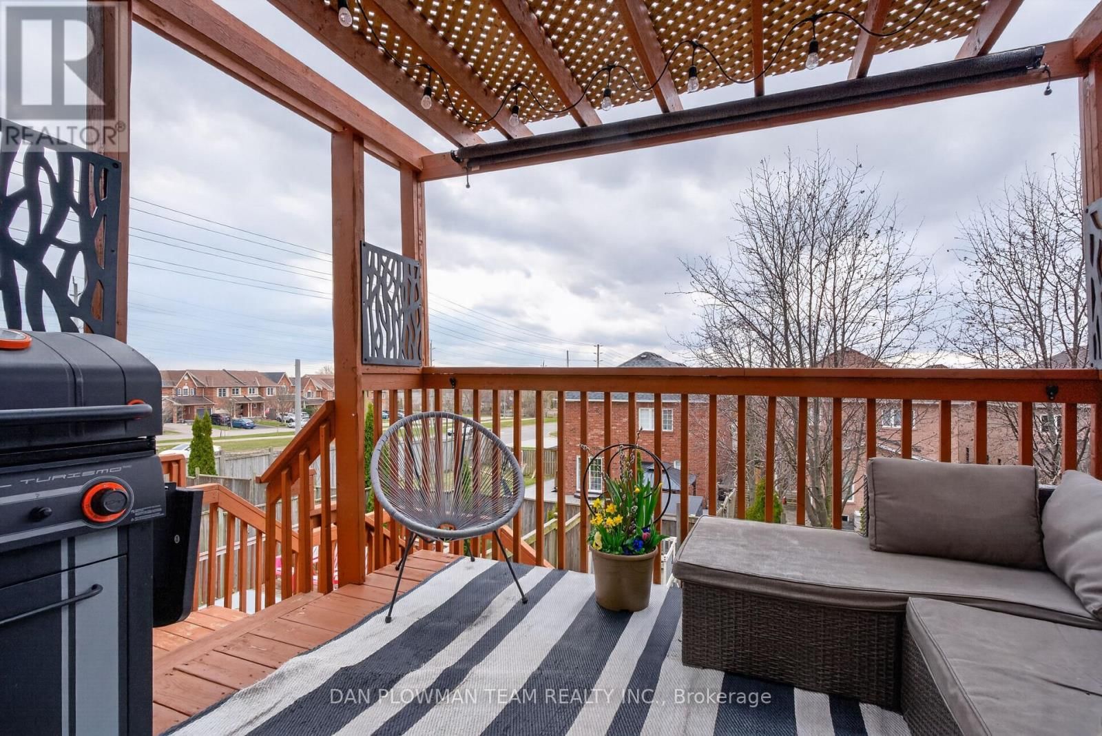 67 DOOLEY CRESCENT Image 31