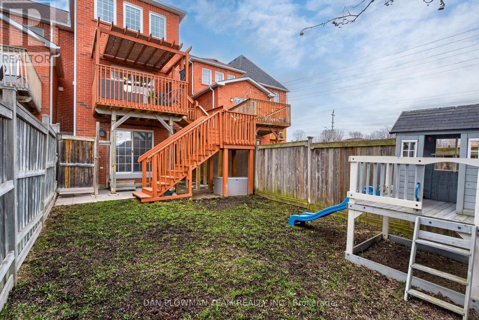 67 DOOLEY CRESCENT Image 33