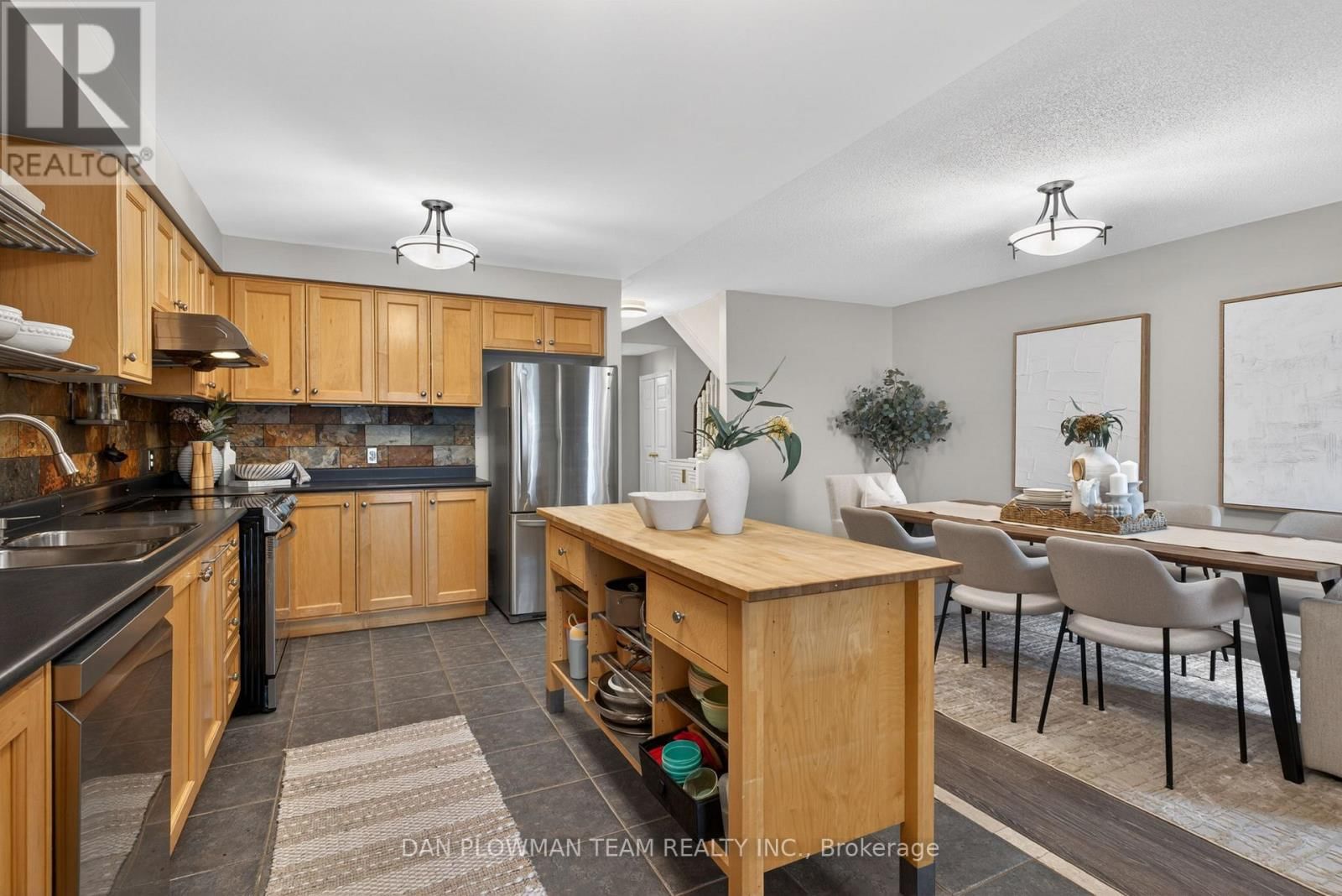 67 DOOLEY CRESCENT Image 6