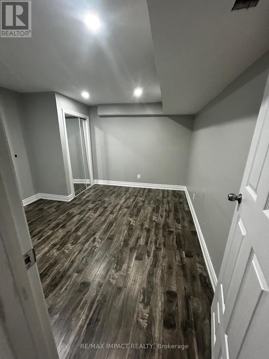 Bsmt - 75 SNOWLING DRIVE Image 12