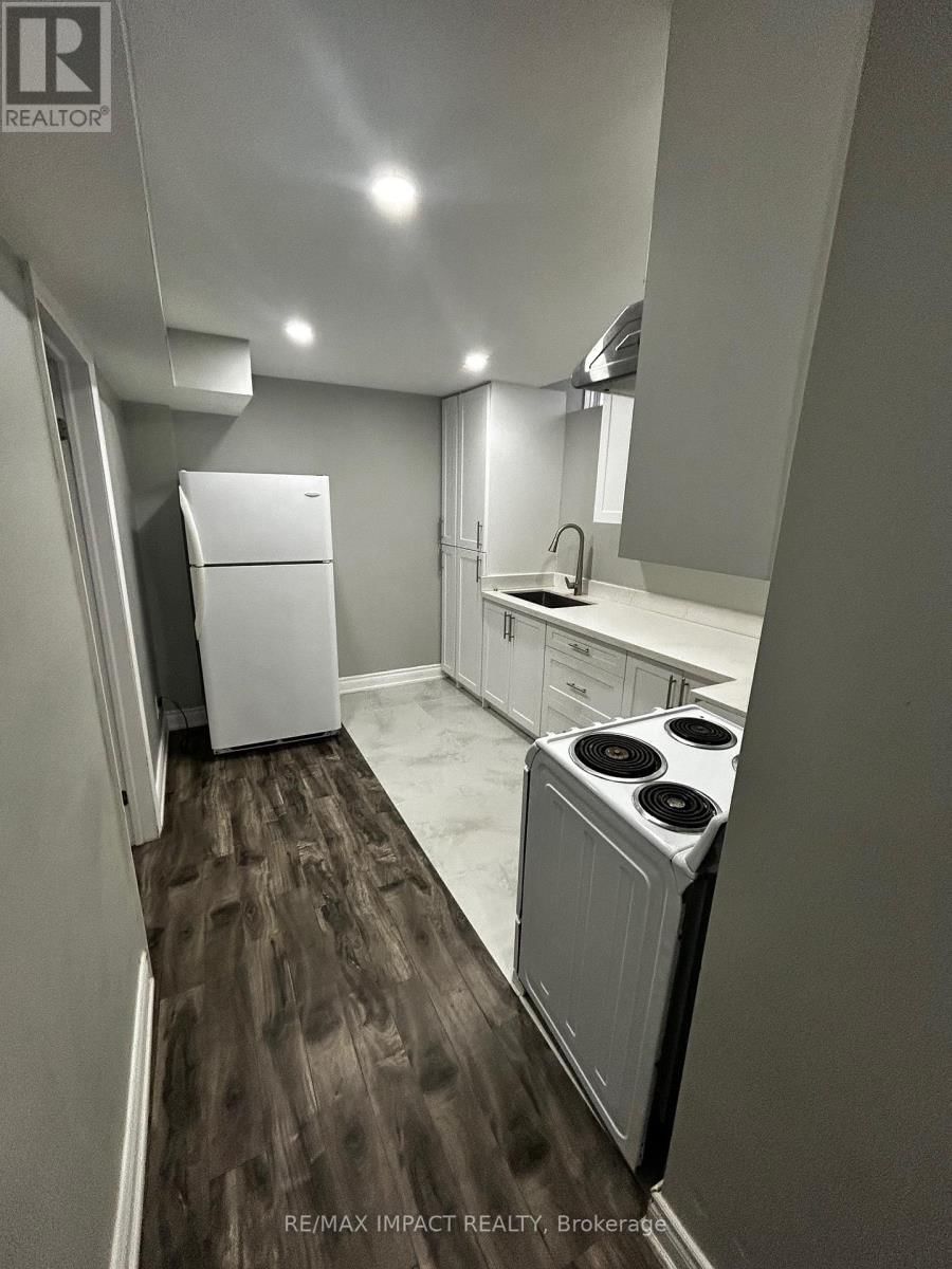 Bsmt - 75 SNOWLING DRIVE Image 2