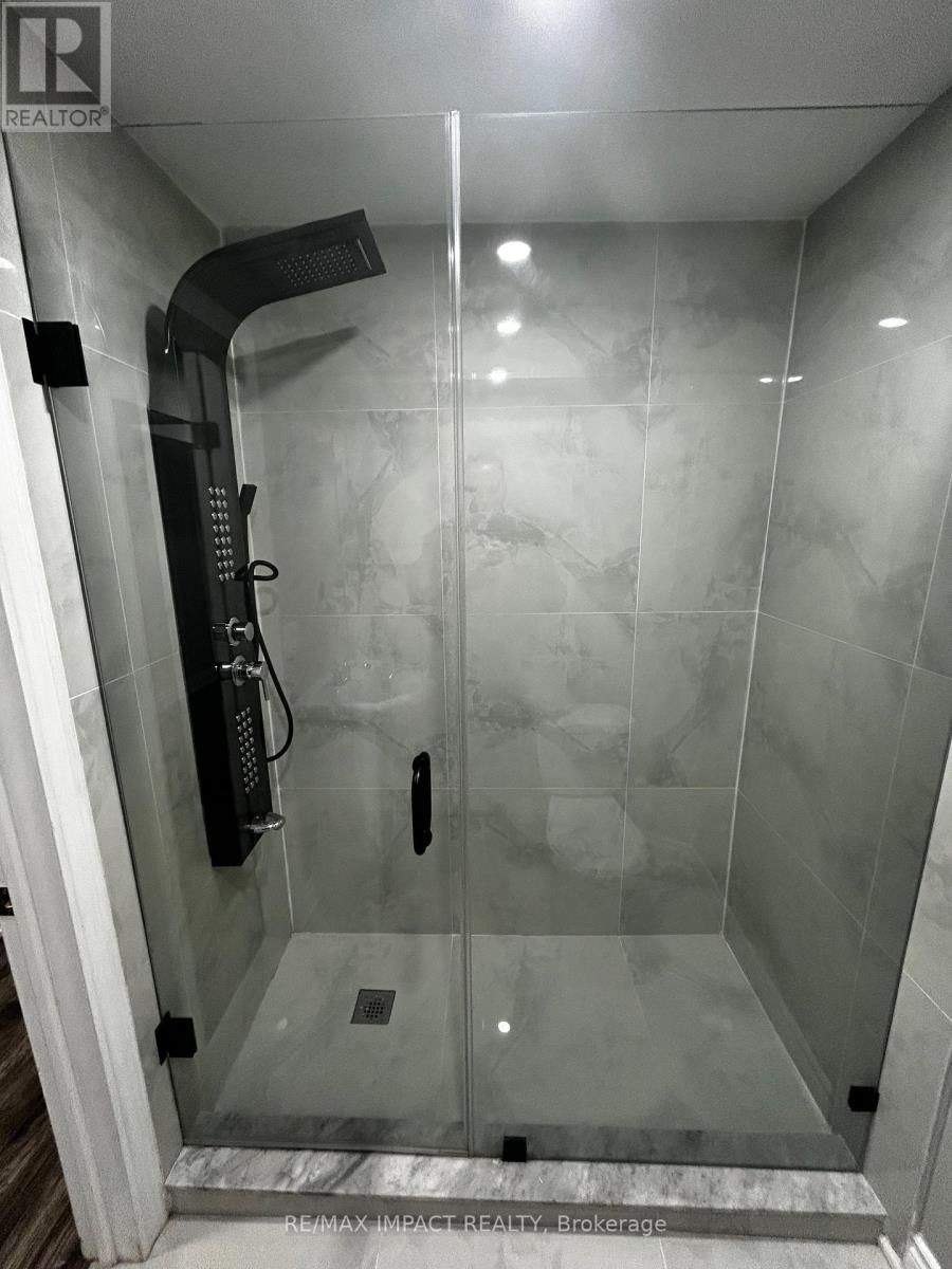 Bsmt - 75 SNOWLING DRIVE Image 4