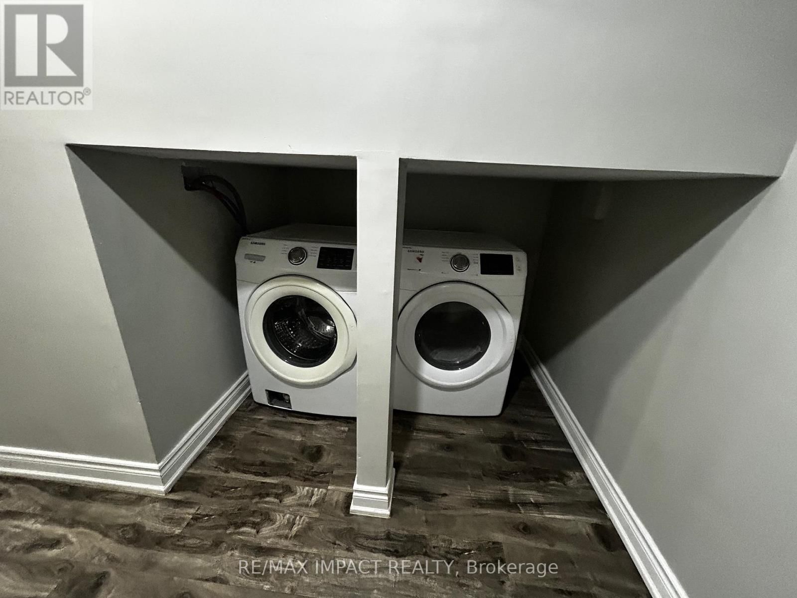 Bsmt - 75 SNOWLING DRIVE Image 6