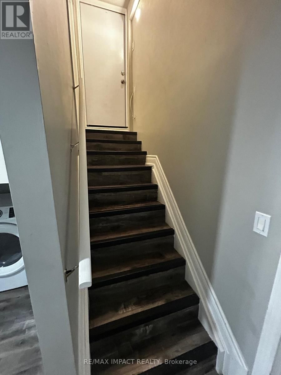 Bsmt - 75 SNOWLING DRIVE Image 7