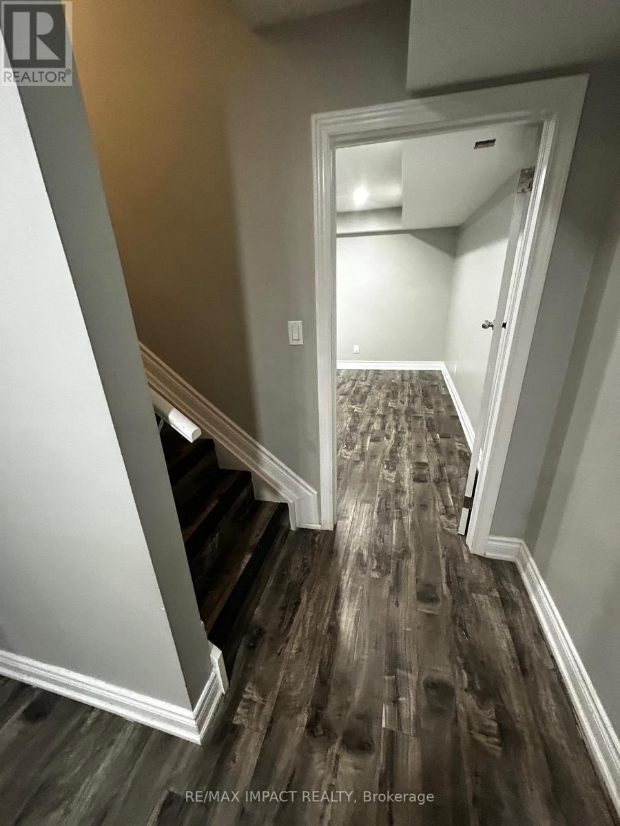 Bsmt - 75 SNOWLING DRIVE Image 8