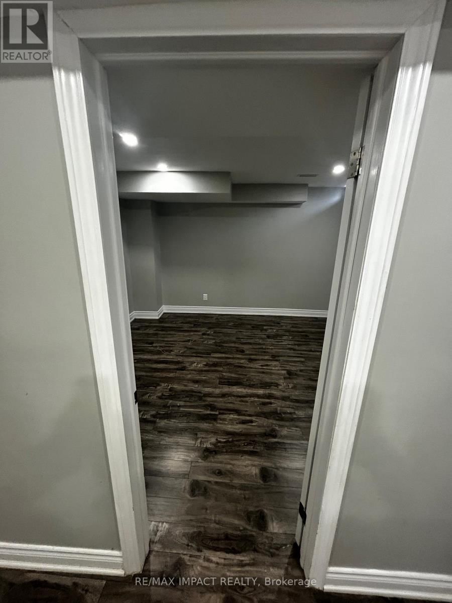 Bsmt - 75 SNOWLING DRIVE Image 9