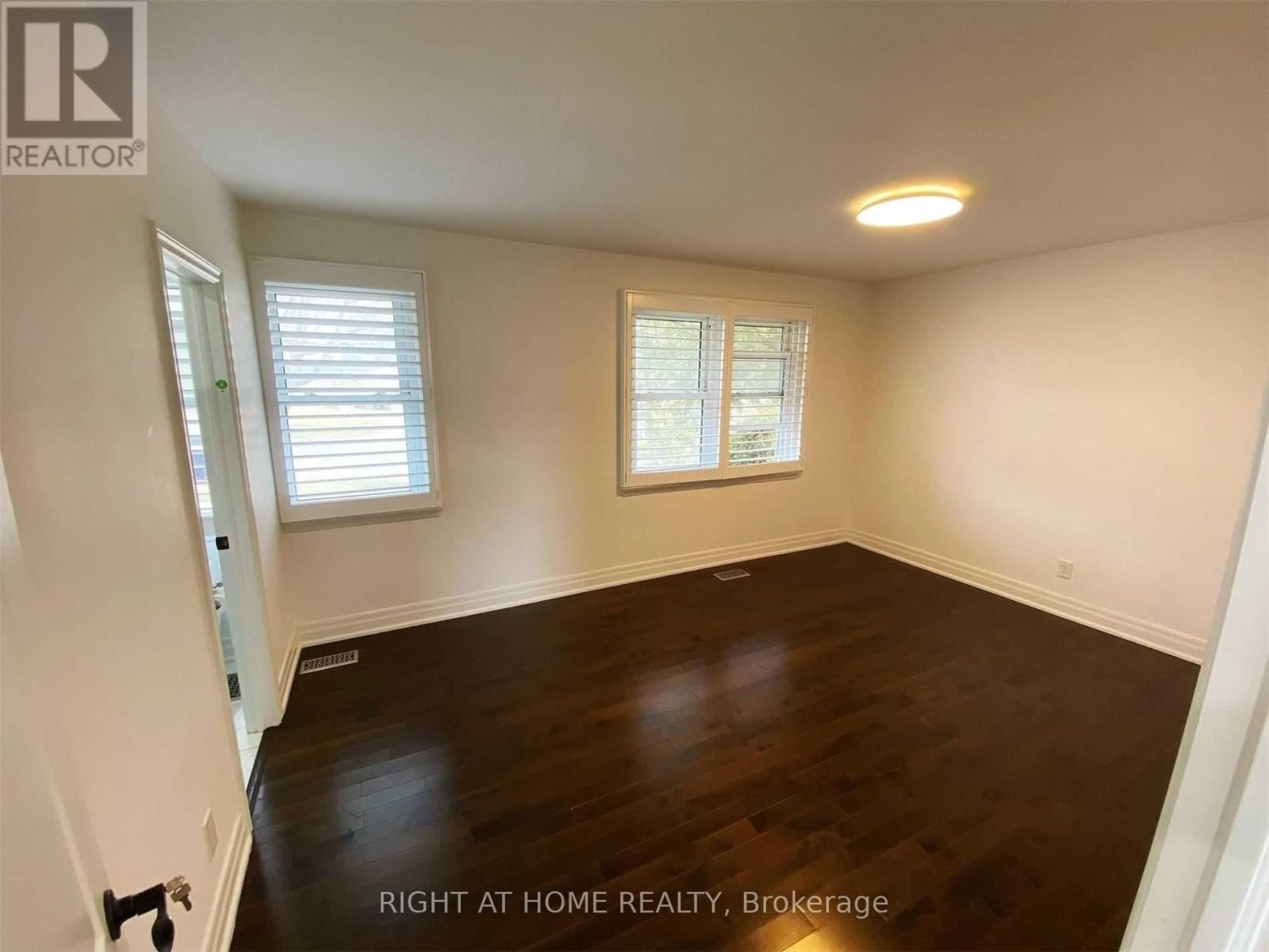 46 EMMELINE CRESCENT Image 6