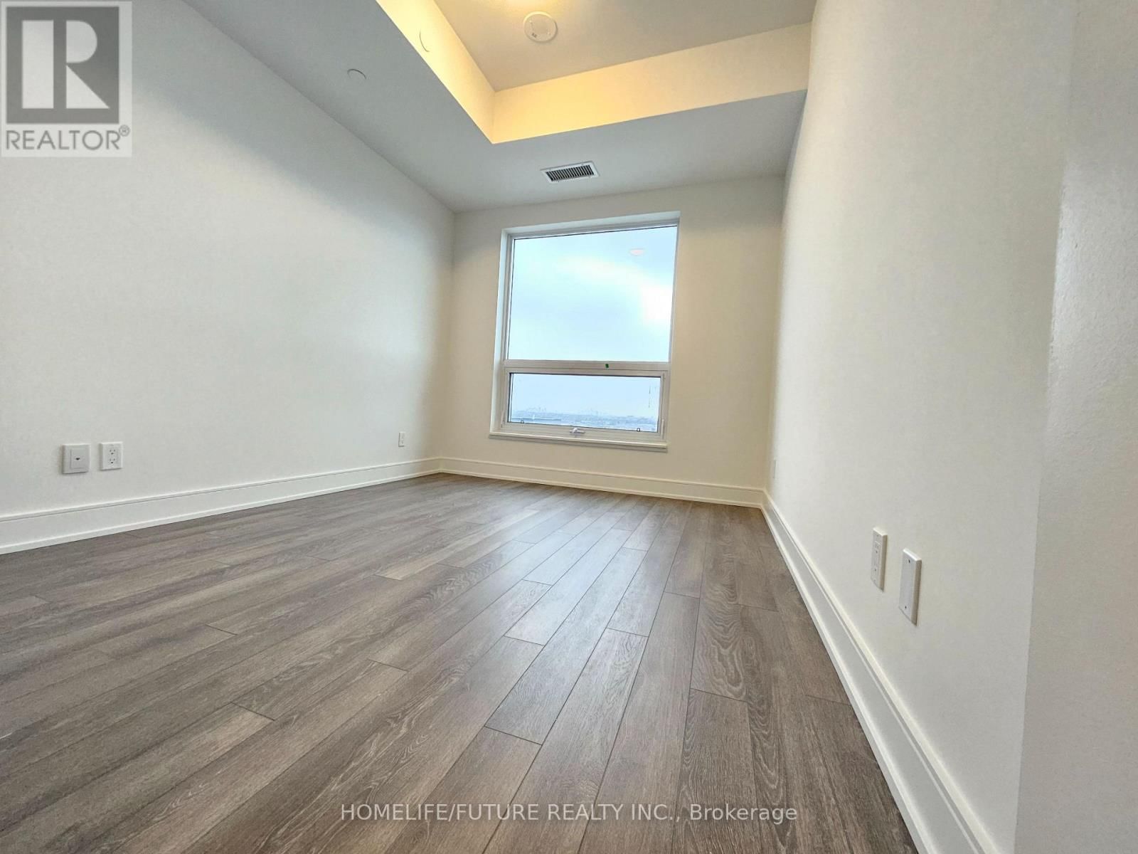 1502 - 1350 ELLESMERE ROAD Image 12