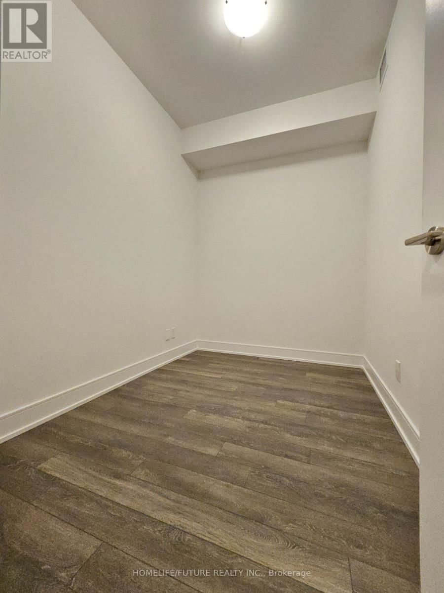 1502 - 1350 ELLESMERE ROAD Image 13