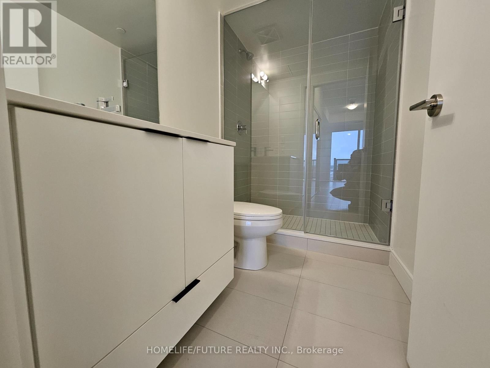 1502 - 1350 ELLESMERE ROAD Image 15